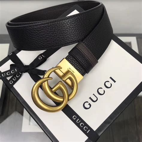 buy gucci belt cheap|gucci belts for cheap real.